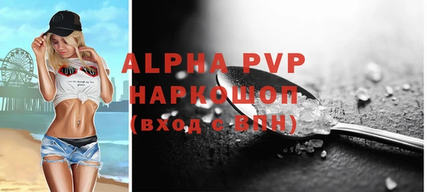 индика Белоозёрский