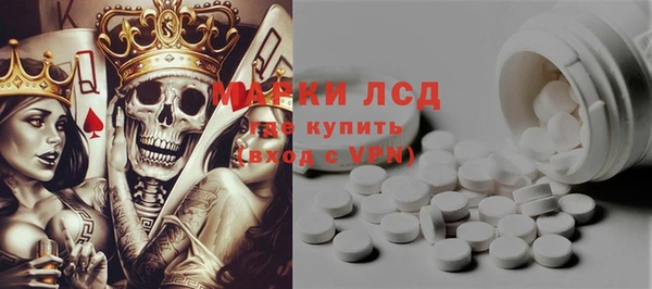 индика Белоозёрский