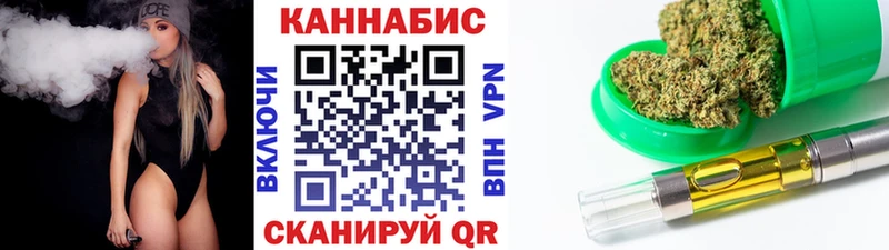 Каннабис планчик  Пионерский 